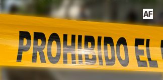 Muere hombre tras ser baleado en Santiago, Manzanillo