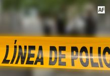 Agresión armada en La Albarrada deja una persona lesionada; en Colima