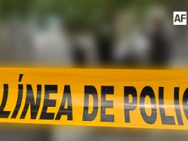 Asesinan a balazos a un hombre en Barrio I del Valle, en Manzanillo