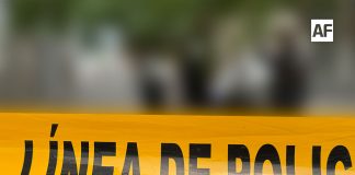 Agresión armada en La Albarrada deja una persona lesionada; en Colima