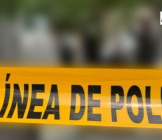 Fin de semana sangriento en Colima: al menos 8 víctimas mortales y enfrentamientos marcan jornada violenta