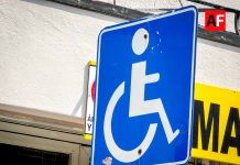 Del 23 al 29 de marzo será el registro a la Pensión para el Bienestar de las Personas con Discapacidad: Rosario Silva