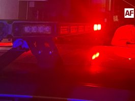 Policías de Techaluta, Jalisco son víctimas de estafa: entregan 170 mil pesos y todo su armamento a presuntos criminales