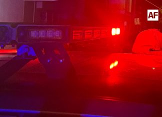 Policías de Techaluta, Jalisco son víctimas de estafa: entregan 170 mil pesos y todo su armamento a presuntos criminales