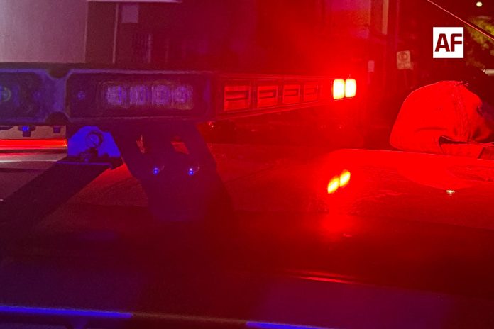 farola-ejecutado-balvino-davalos-fatima-colima-04