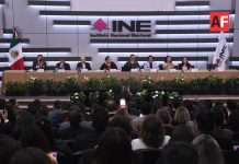 Reportan que presidenta del INE se otorga bono equivalente a dos meses de salario por elección judicial