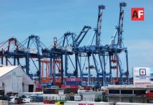 Piden operación 24 horas en Aduana de Manzanillo para agilizar movimiento de carga