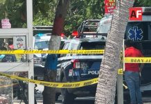 Siete de cada diez mexicanos se sienten inseguros: ENSU septiembre 2025 INEGI