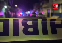 21 estados sin homicidios ayer 13 de agosto, entre ellos Colima: Reporta Gobierno Federal