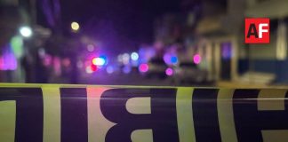 21 estados sin homicidios ayer 13 de agosto, entre ellos Colima: Reporta Gobierno Federal