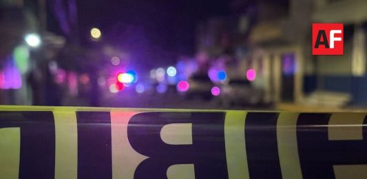 21 estados sin homicidios ayer 13 de agosto, entre ellos Colima: Reporta Gobierno Federal
