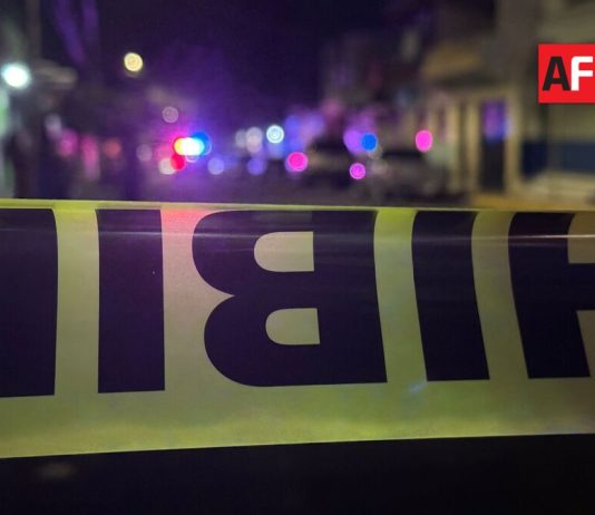 21 estados sin homicidios ayer 13 de agosto, entre ellos Colima: Reporta Gobierno Federal