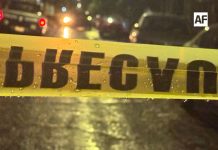 Dos personas pierden la vida tras ataque armado en la colonia Francisco I. Madero de Colima
