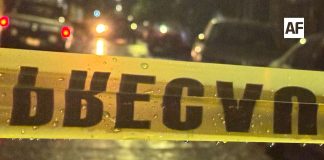 Dos personas pierden la vida tras ataque armado en la colonia Francisco I. Madero de Colima