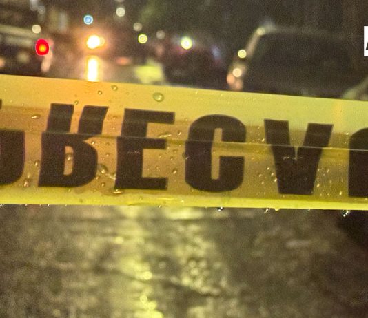 Dos personas pierden la vida tras ataque armado en la colonia Francisco I. Madero de Colima