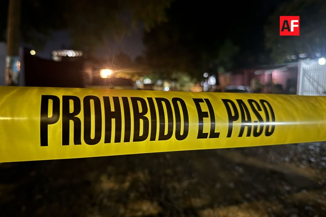 cinta-prohibido-paso-01