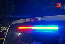 Hombre es asesinado a balazos en Barrio Nuevo de Santiago, Manzanillo