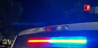 Hombre es asesinado a balazos en Barrio Nuevo de Santiago, Manzanillo