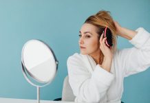 Mejores clínicas de injerto capilar en CDMX: cómo elegir con seguridad y buenos resultados