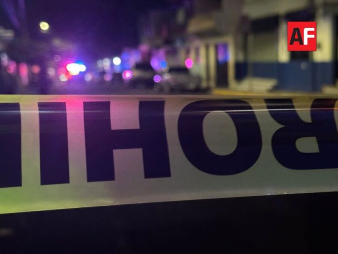 patrulla-cinta-noche