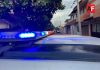 Intentan asesinar a balazos a un hombre en El Colomo, Manzanillo