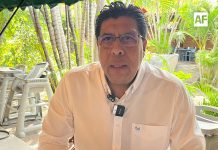 Anuncian Congreso Internacional sobre Cambio Climático y Soberanía Alimentaria, del 27 al 29 de agosto en Colima