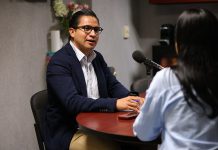 Municipio de Zapopan realizará la “Feria del Elote” en Tesistan