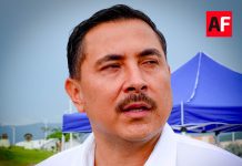 Constructores colimenses listos para participar en obra pública del segundo semestre del 2025: CMIC