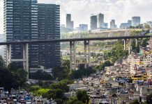 Hay opciones para enfrentar la gentrificación