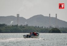 DEMAREM denuncia “greenwashing” tras rechazo ambiental a la ampliación del Puerto de Manzanillo