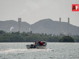 DEMAREM denuncia “greenwashing” tras rechazo ambiental a la ampliación del Puerto de Manzanillo