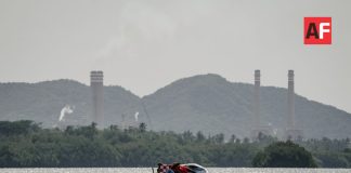 DEMAREM denuncia “greenwashing” tras rechazo ambiental a la ampliación del Puerto de Manzanillo