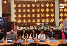 Estrellas de la gastronomía mundial se darán cita en Nayarit–Vallarta Gastronómica 2025