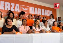 Griselda y Martha se dicen perseguidas políticas y que no se dieron bono sino una ‘prestación de subsistencia laboral’
