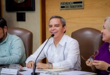 Suma UdeC 31 mil 476 estudiantes para el presente ciclo escolar