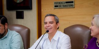 Suma UdeC 31 mil 476 estudiantes para el presente ciclo escolar