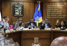 Ayuntamiento de Tonalá Jalisco contratara enfermeros y médicos para nuevo hospital