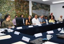 Presidenta municipal de Tlaquepaque rechazó ‘tarifazo’ del SIAPA ya que es un clamor social