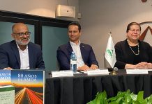 Jalisco se mantiene en el “Top 5” nacional en la compra de autos nuevos, pese a seis meses de bajas