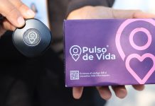 Ayuntamiento de Tlaquepaque brinda apoyo integral a mujeres víctimas de violencia