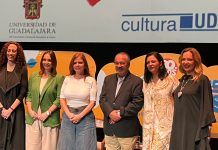 Papirolas” llegó a tres décadas de educar a niños y adolescentes, esta edición será un “Viaje al Pasado”.