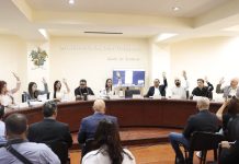 Ayuntamiento de Tlaquepaque Jalisco aprobó su ley de ingresos 2026