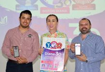 Excelente herramienta para emergencias pone en marcha VdeA: CANIRAC