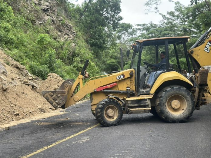 carretera mina villa 08