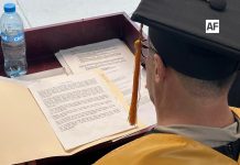 Concluyen estudios básicos internos del CEINJURE de Tequila, Jalisco