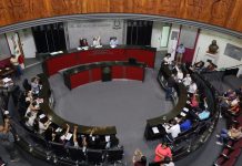 Aprueba Congreso de Colima otorgar descuentos a contribuyentes de la capital colimense