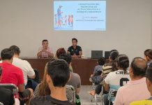Incode capacita a jóvenes del programa ‘Semilleros de Transformación’