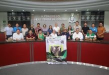 Anuncian foro sobre riesgos por el uso de plaguicidas y alternativas sostenibles para el agro