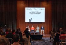 Participa UdeC en el Foro Centro Occidente sobre la transformación del Sistema Nacional de Posgrados