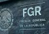 FGR cita a 10 sinaloenses por caso en Nueva York; Maru Campos y exfiscal de Chihuahua comparecerán como testigos